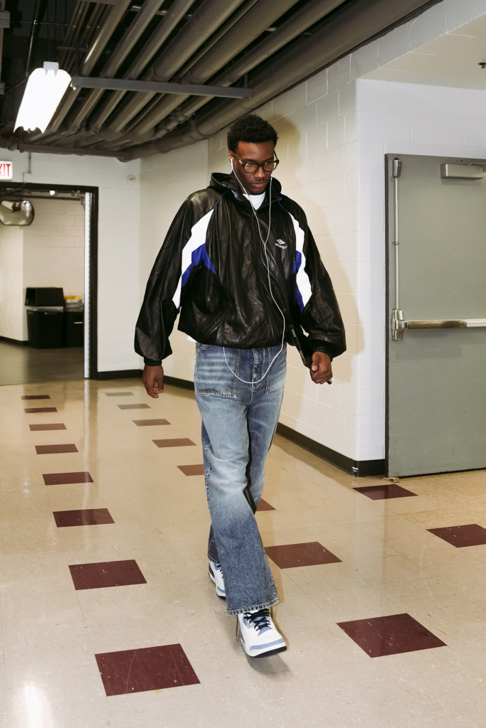 Ja'Kobe Walter raptors best fits