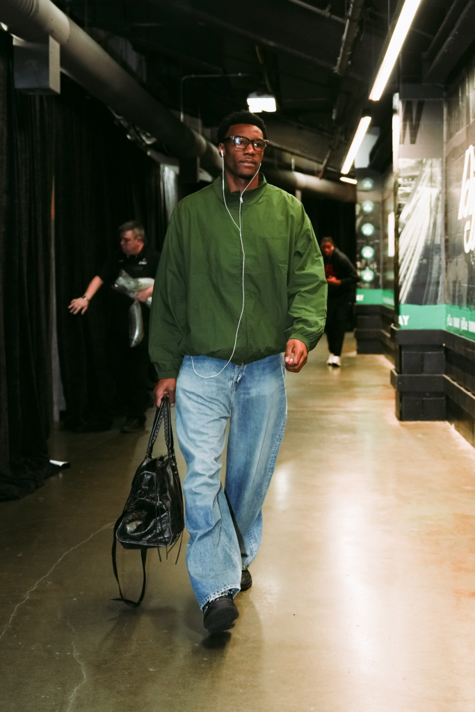 Ja'Kobe Walter raptors best fits