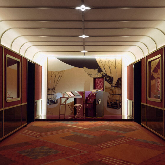 LOUIS_VUITTON_OBJETS_NOMADES_LOUIS_VUITTON_ARCHIVE_COLLECTION__ART_DECO F1