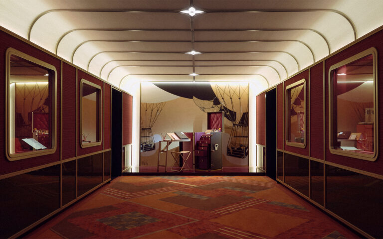 LOUIS_VUITTON_OBJETS_NOMADES_LOUIS_VUITTON_ARCHIVE_COLLECTION__ART_DECO F1
