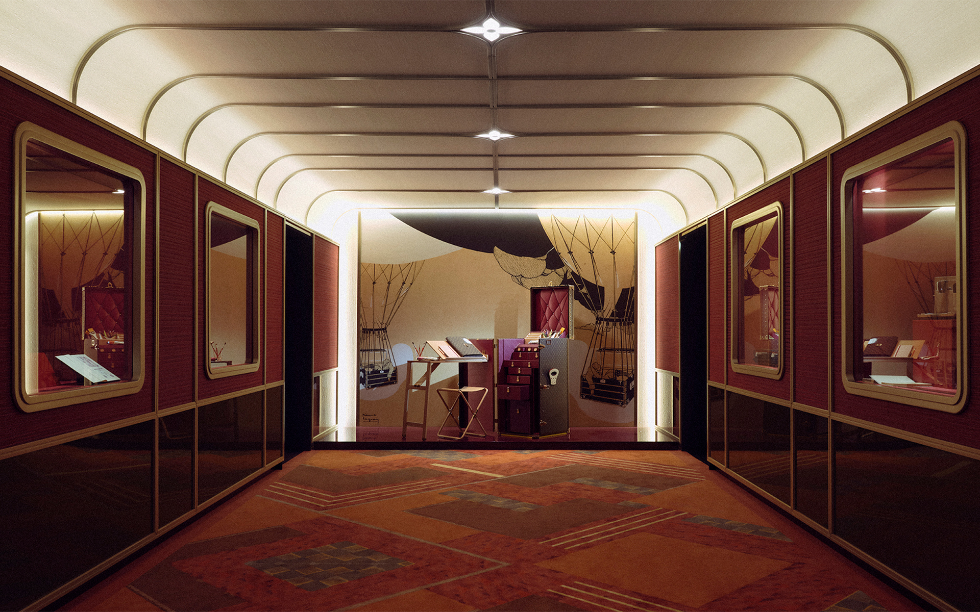 LOUIS_VUITTON_OBJETS_NOMADES_LOUIS_VUITTON_ARCHIVE_COLLECTION__ART_DECO F1
