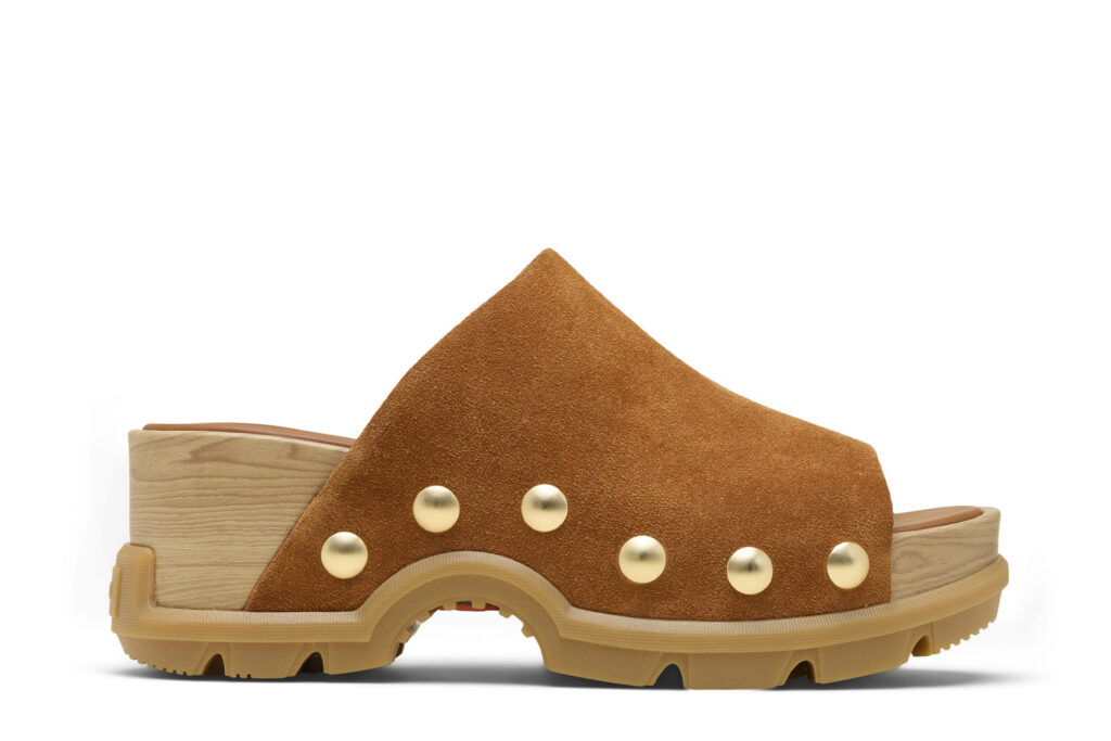 Roam'n™ Slide Women's SOREL Sandal 