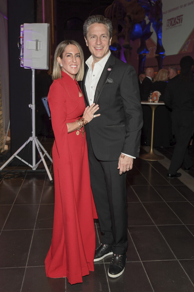 2026 Butterfly Ball Photo by George Pimental 5-2026 2