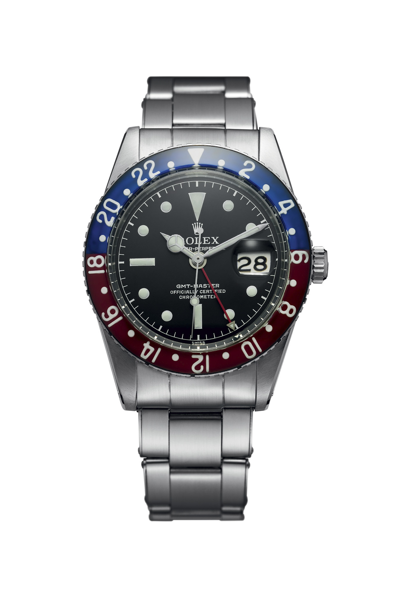 first_gmt-master_1955 