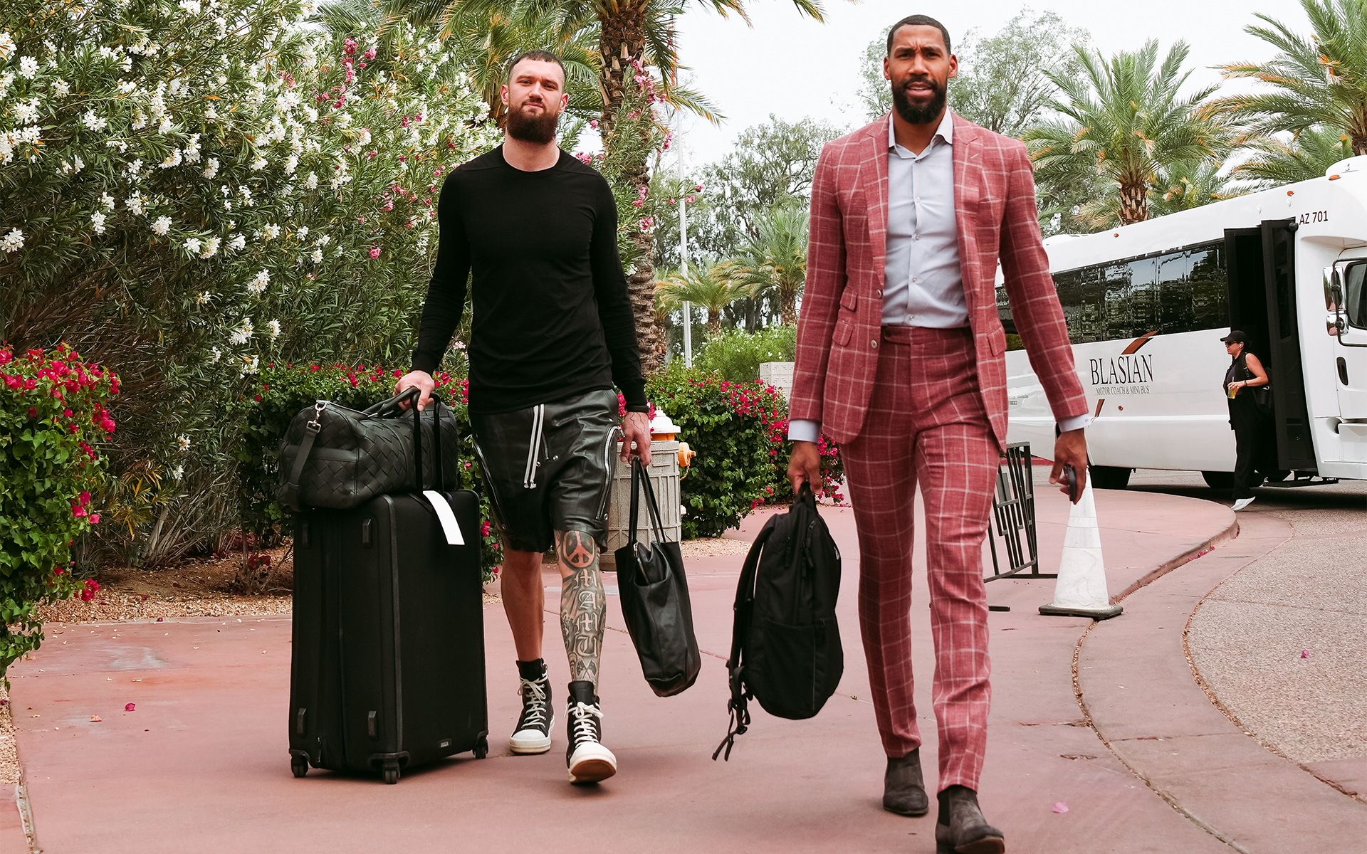 raptors best fits 2026