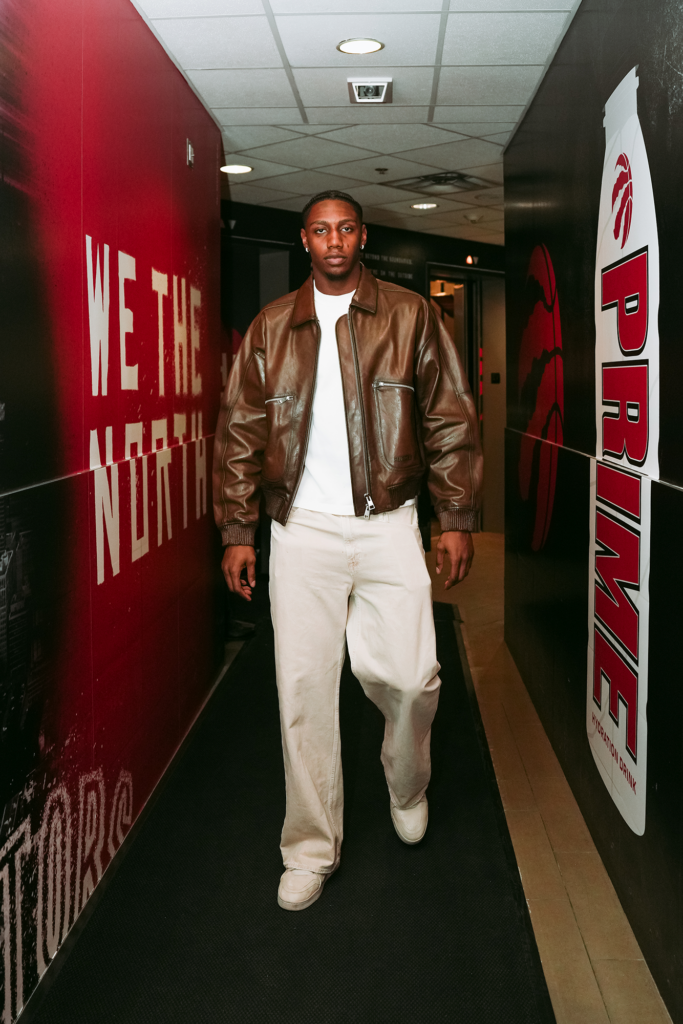 rj barrett best raptors fits