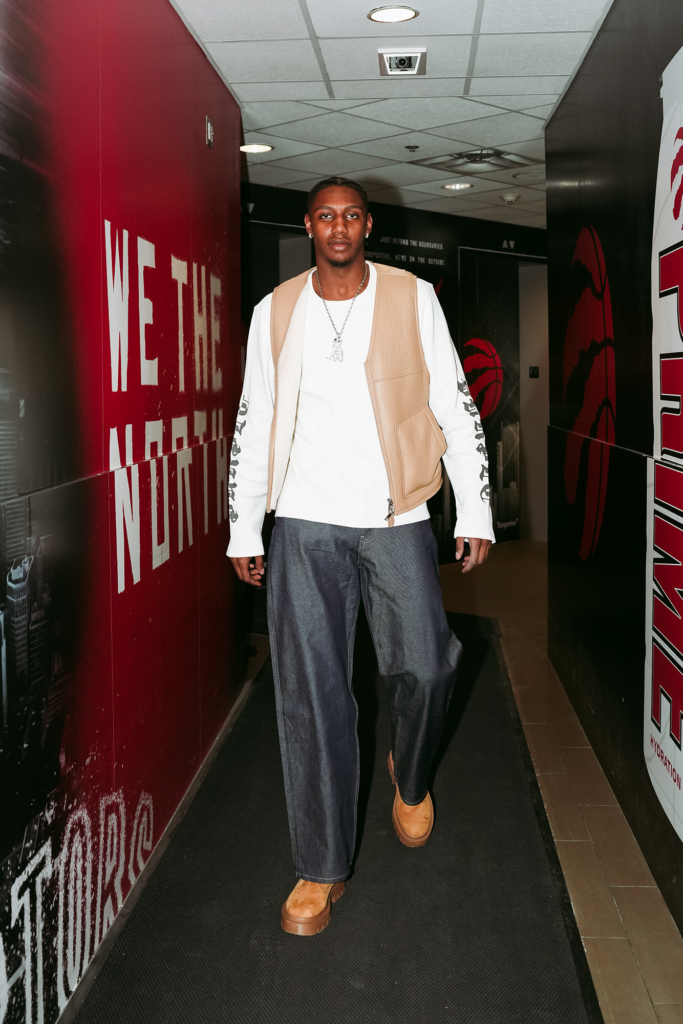 rj barrett best raptors fits