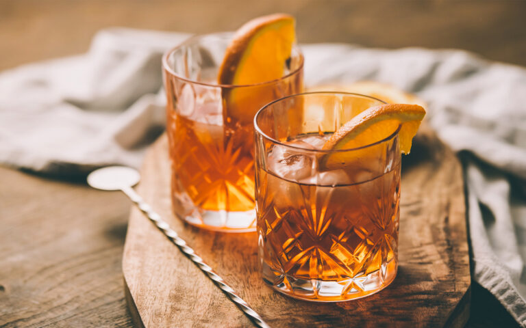 whiskey day