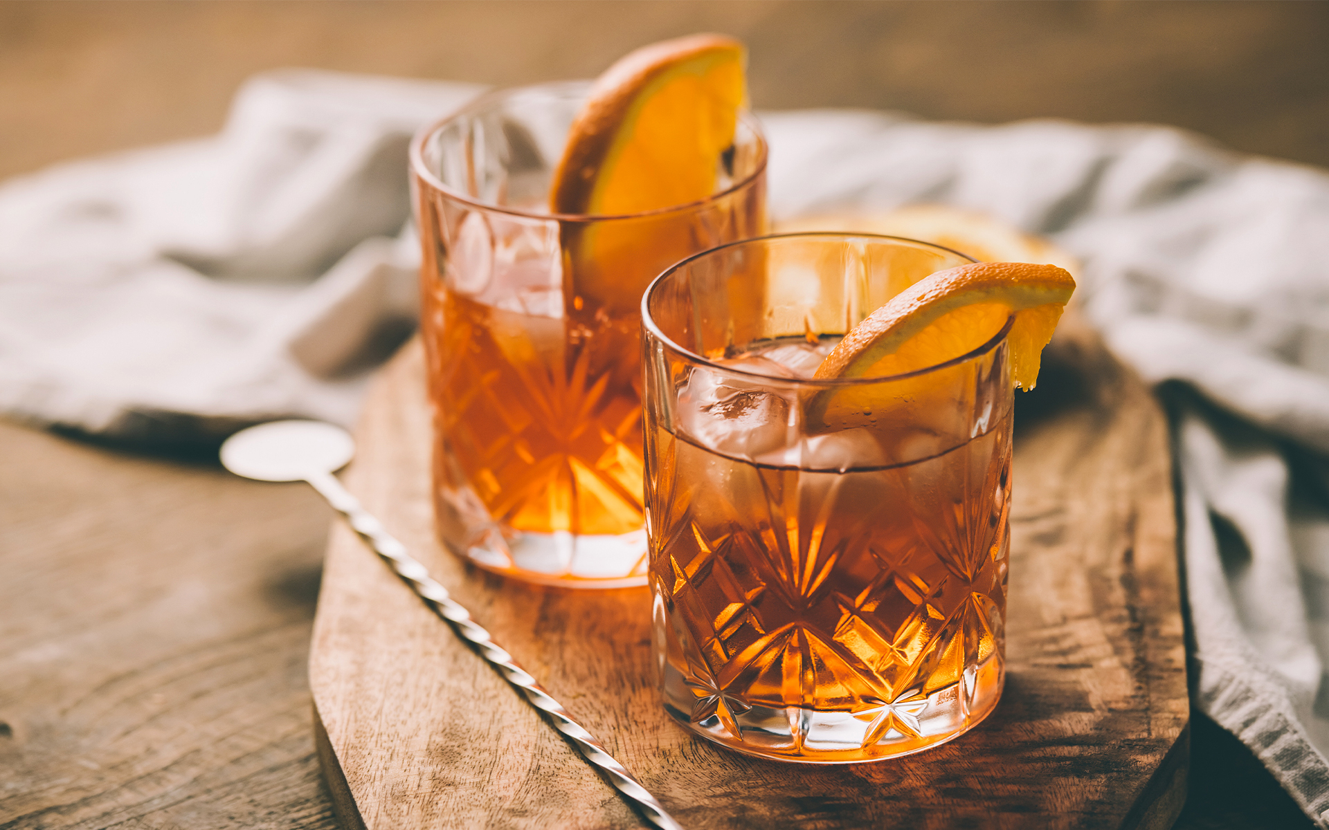whiskey day