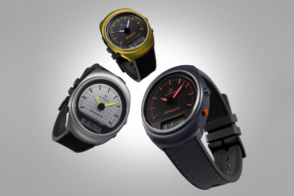 Autodromo-Group-C-Turbo-Sport-Chronograph