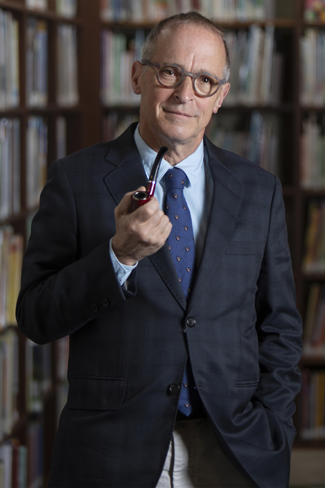 david sedaris