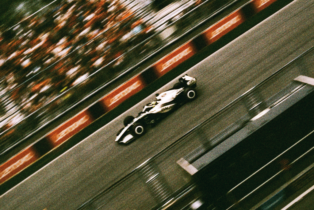 canadian grand prix 2026 cadillac