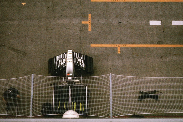 canadian grand prix 2026 cadillac