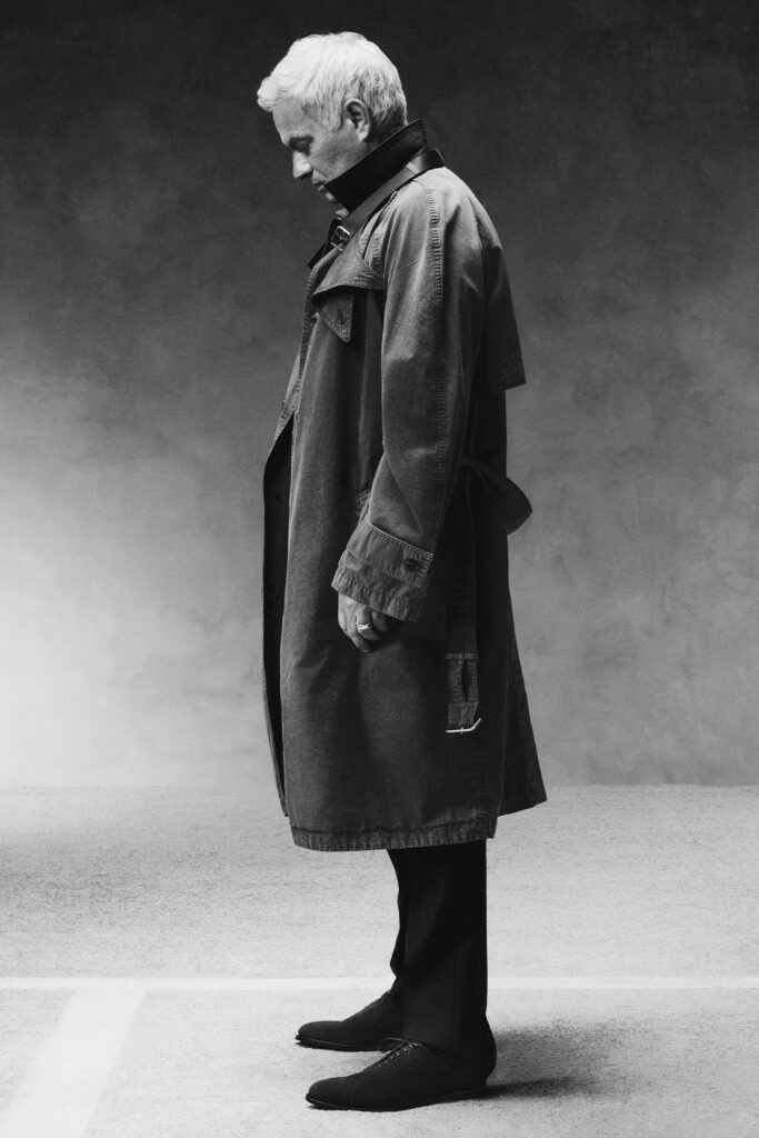 José Mourinho