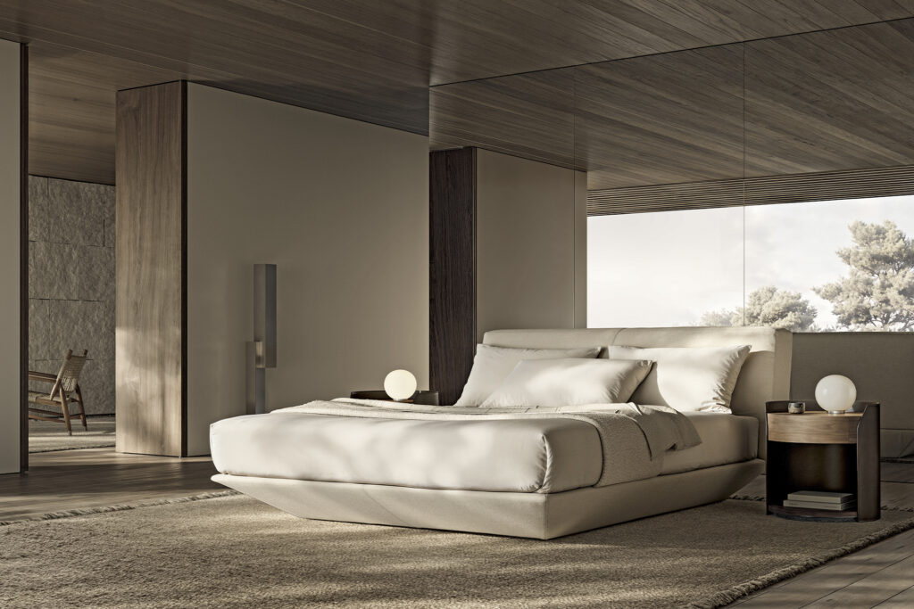 Loungescape-Loungescape Light