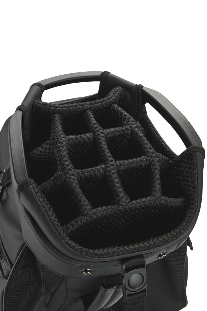 Porsche golf bag father's day