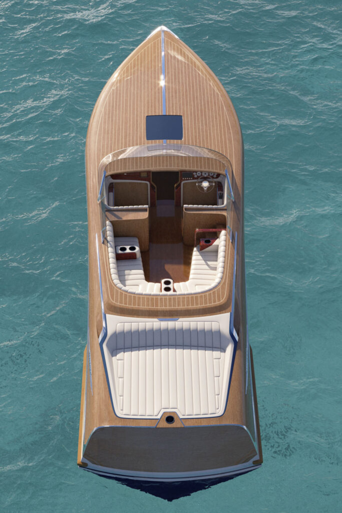 SSoluna x Beau Lake. Photo retrieved from Book for Men, courtesy of Beau Lake.
