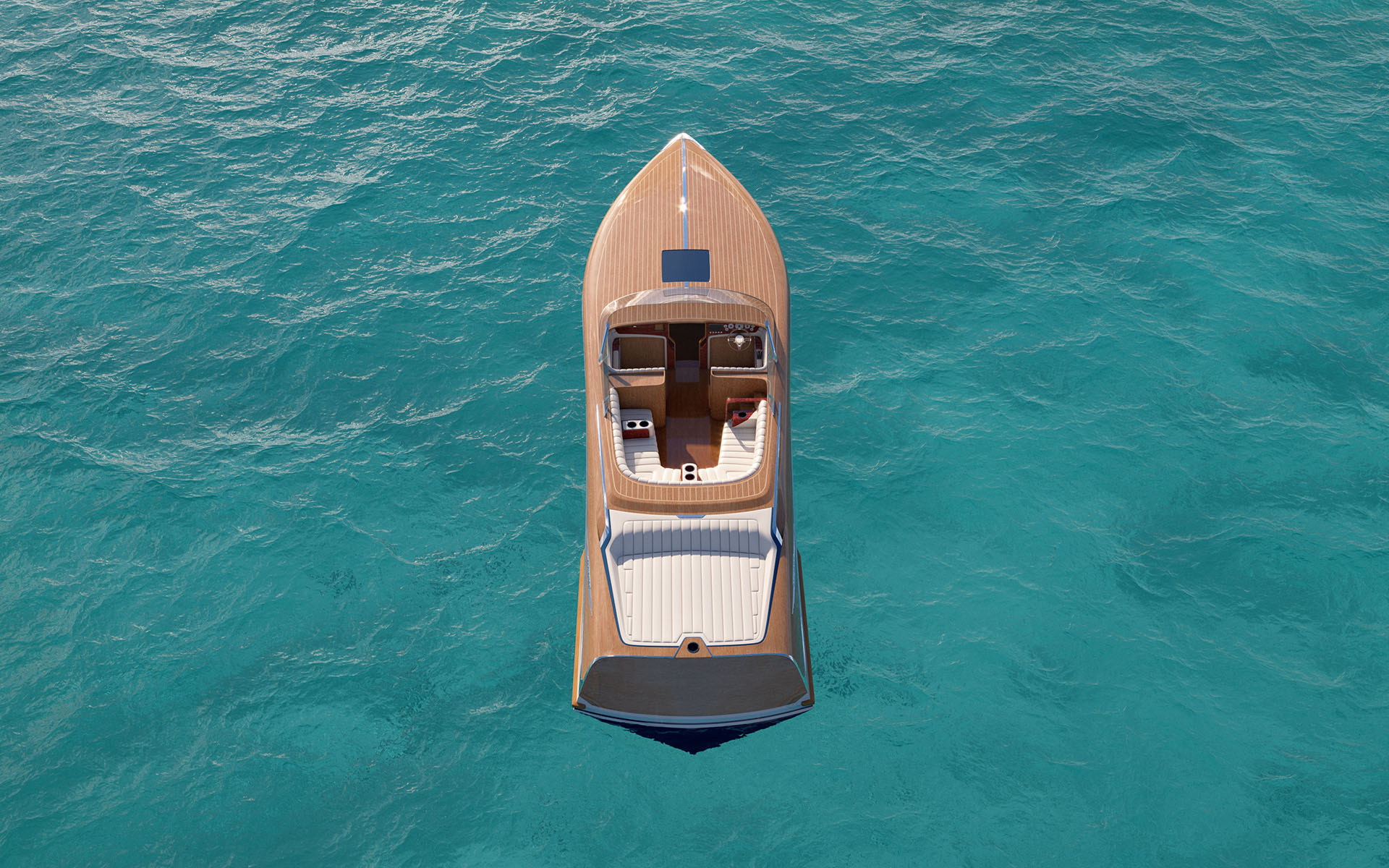 SSoluna x Beau Lake. Photo retrieved from Book for Men, courtesy of Beau Lake.