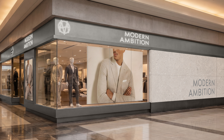 modern ambition feature calgary