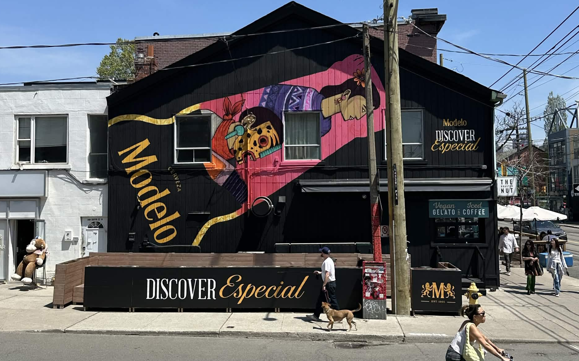 saner modelo mural queen street west feature 1