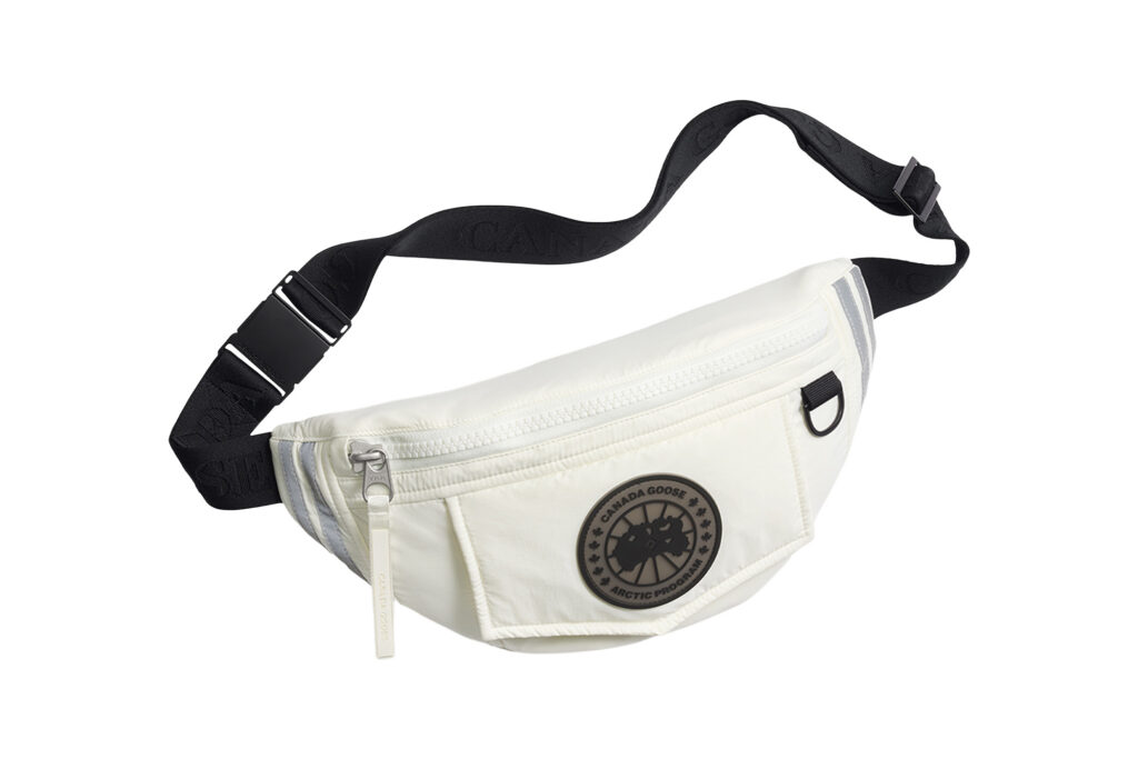 Canada Goose Men's Crossbody Bag