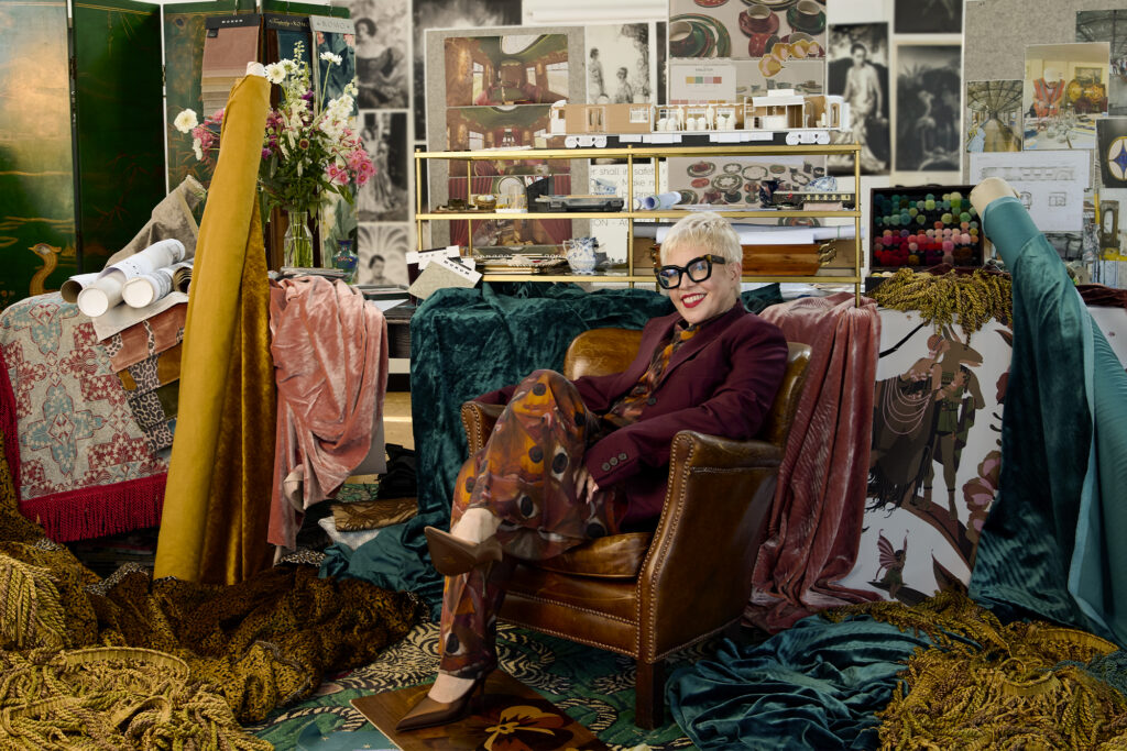 Catherine Martin_Photo_Credit_Hugh Stewart