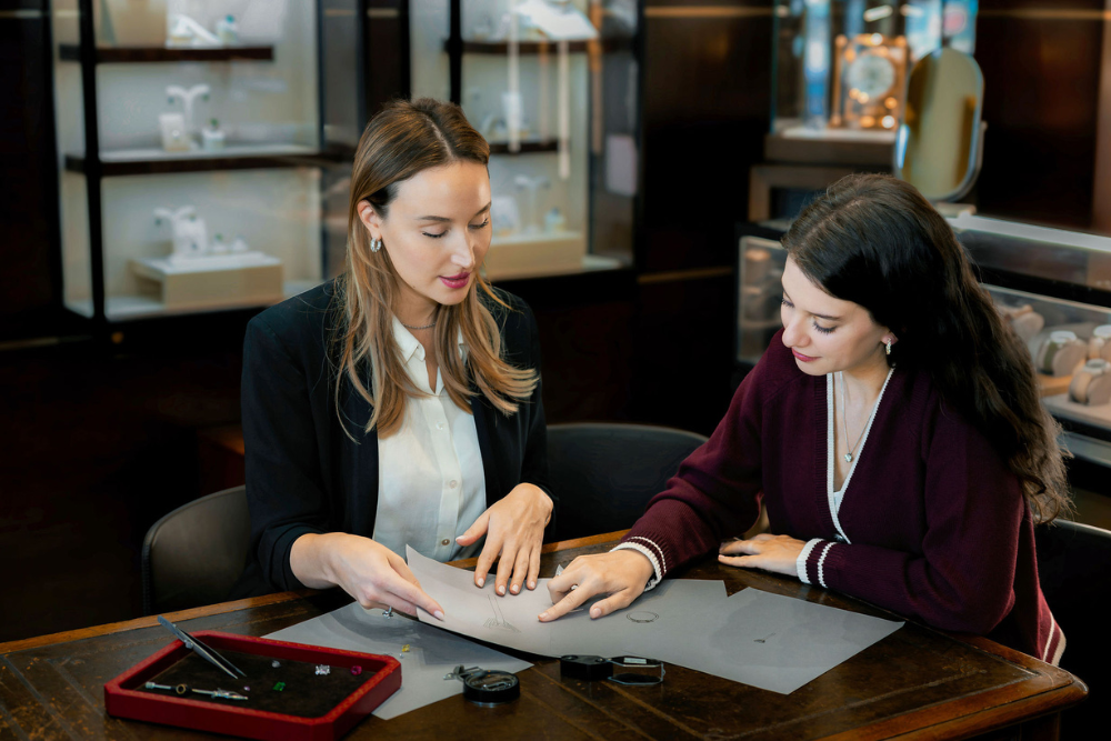 humbertown jewellers feature story 8