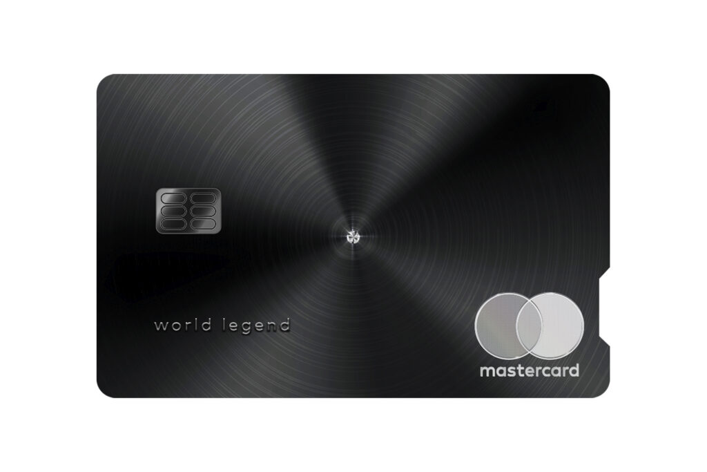 mc_world_legend_notch