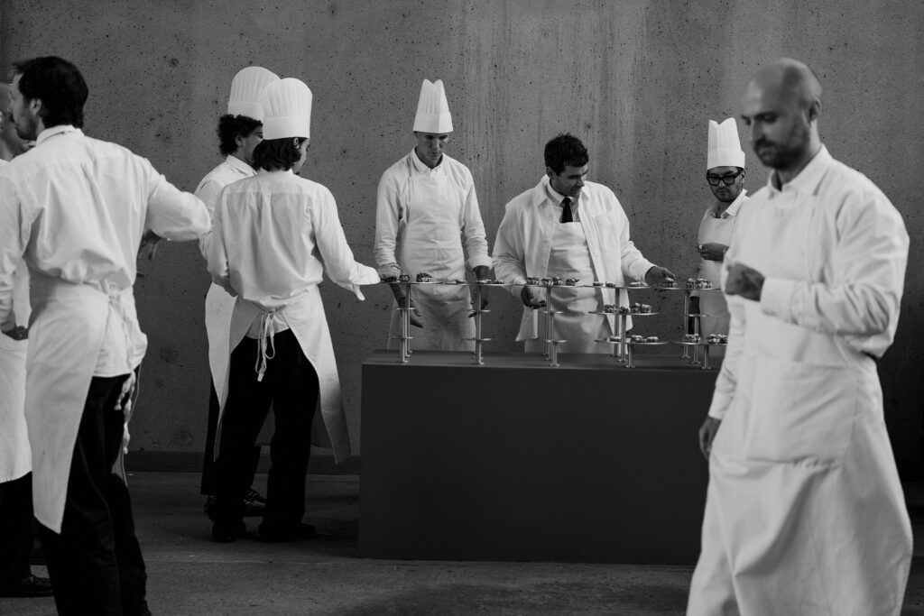 MENU EXTRA HABITAT67 CRÉDITS JEREMY DIONNE
