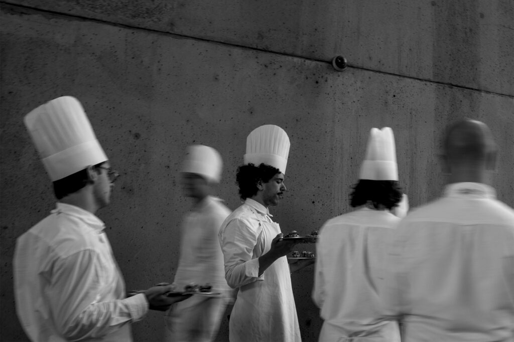 MENU EXTRA HABITAT67 CRÉDITS JEREMY DIONNE