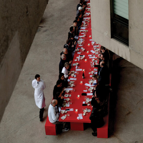 MENU EXTRA HABITAT67 CRÉDITS JEREMY DIONNE