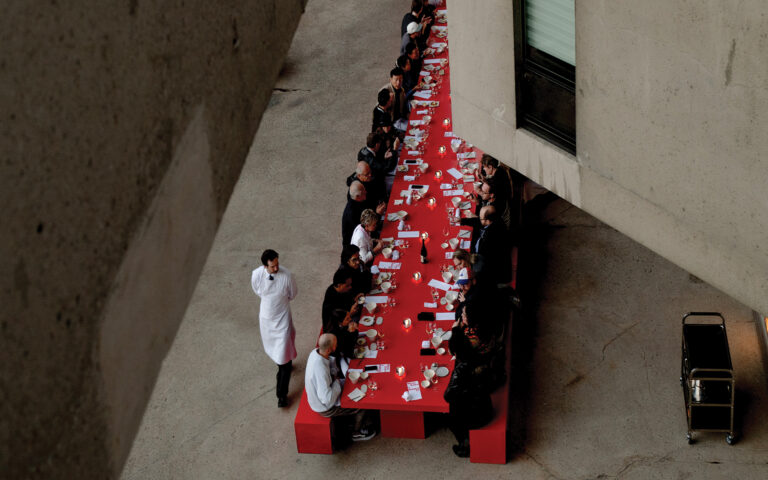MENU EXTRA HABITAT67 CRÉDITS JEREMY DIONNE