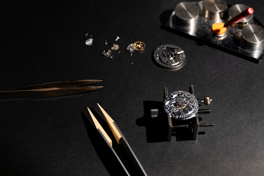 humbertown jewellers feature story 5
