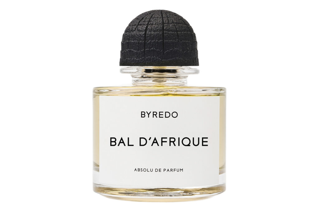 BYREDO_CAD 527_Bal d'Afrique Absolu de Parfum