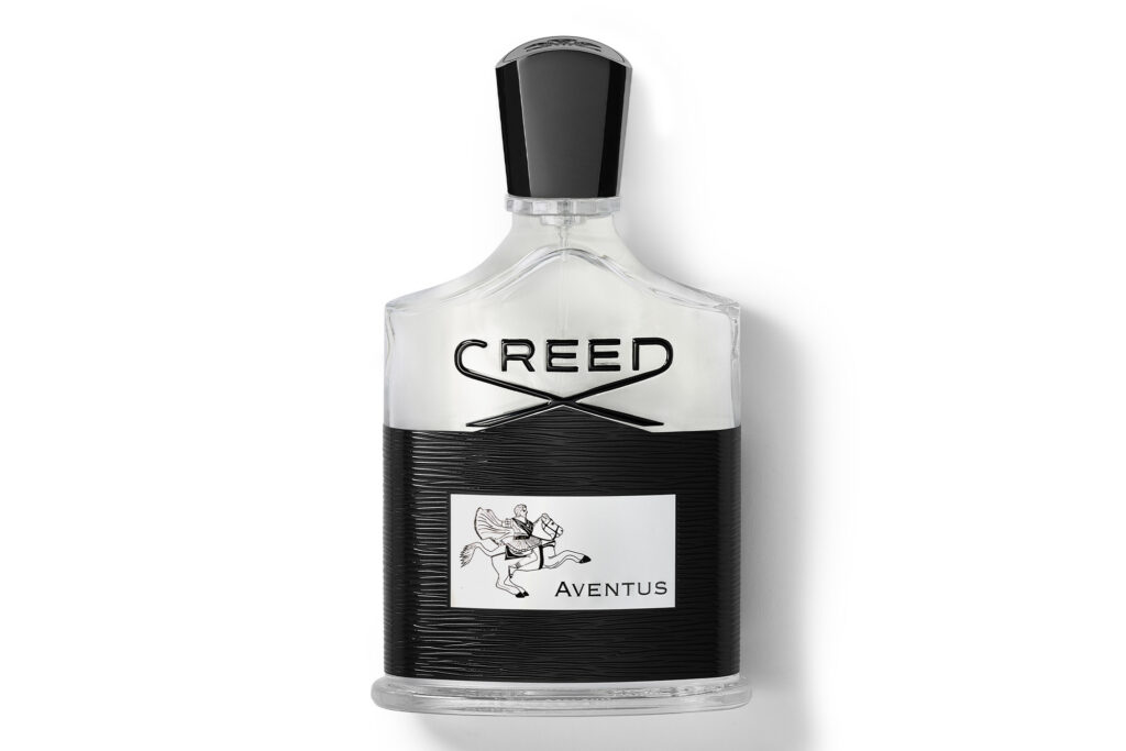 Creed Aventus Cologne
