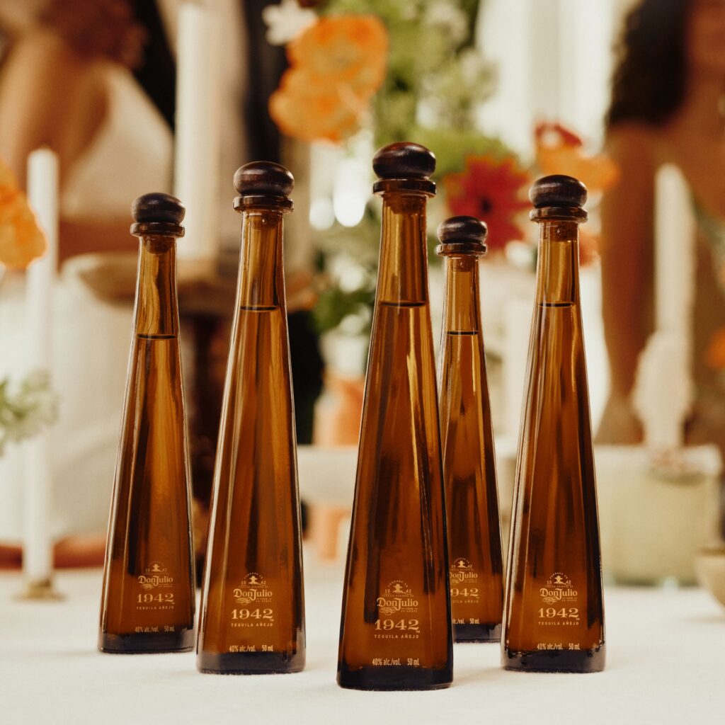 Don Julio 1942 5cl_Secondary image