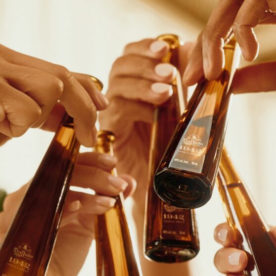 Don Julio 1942 5cl