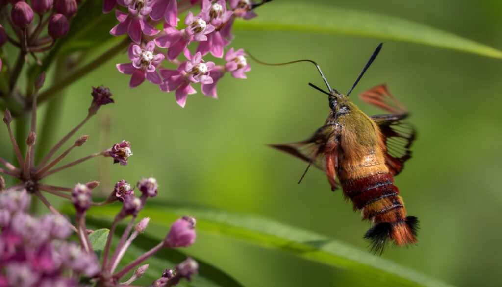 Muskoka Conservancy