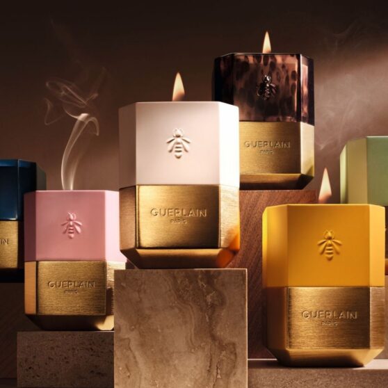 Guerlain Muskoka image
