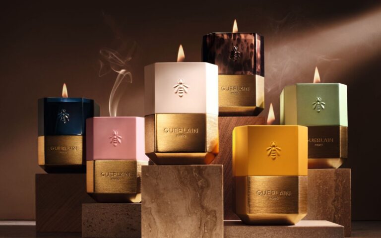 Guerlain Muskoka image