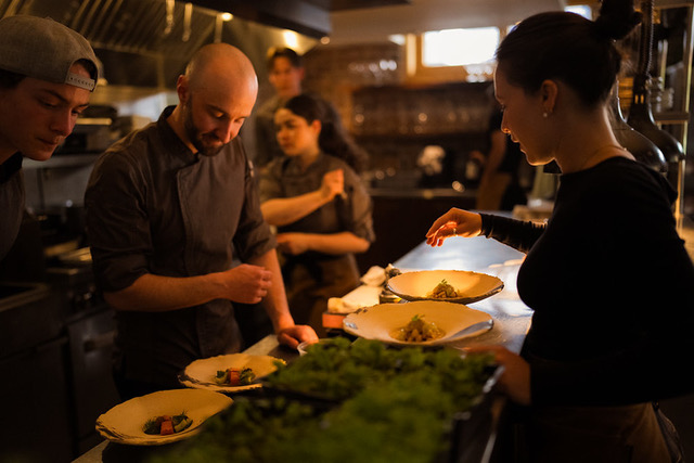 ankor restaurant calgary 2026