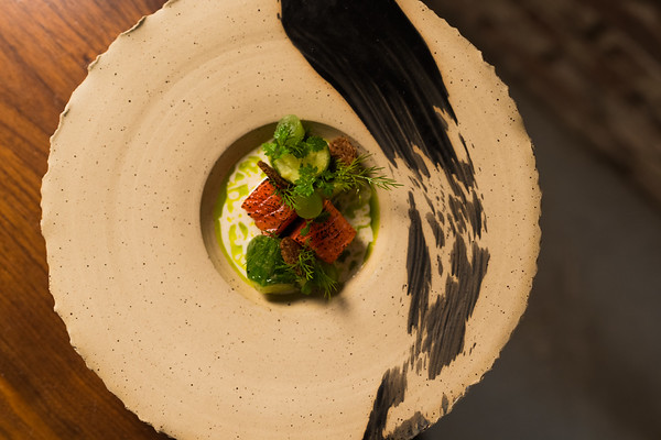 ankor restaurant calgary 2026 dish