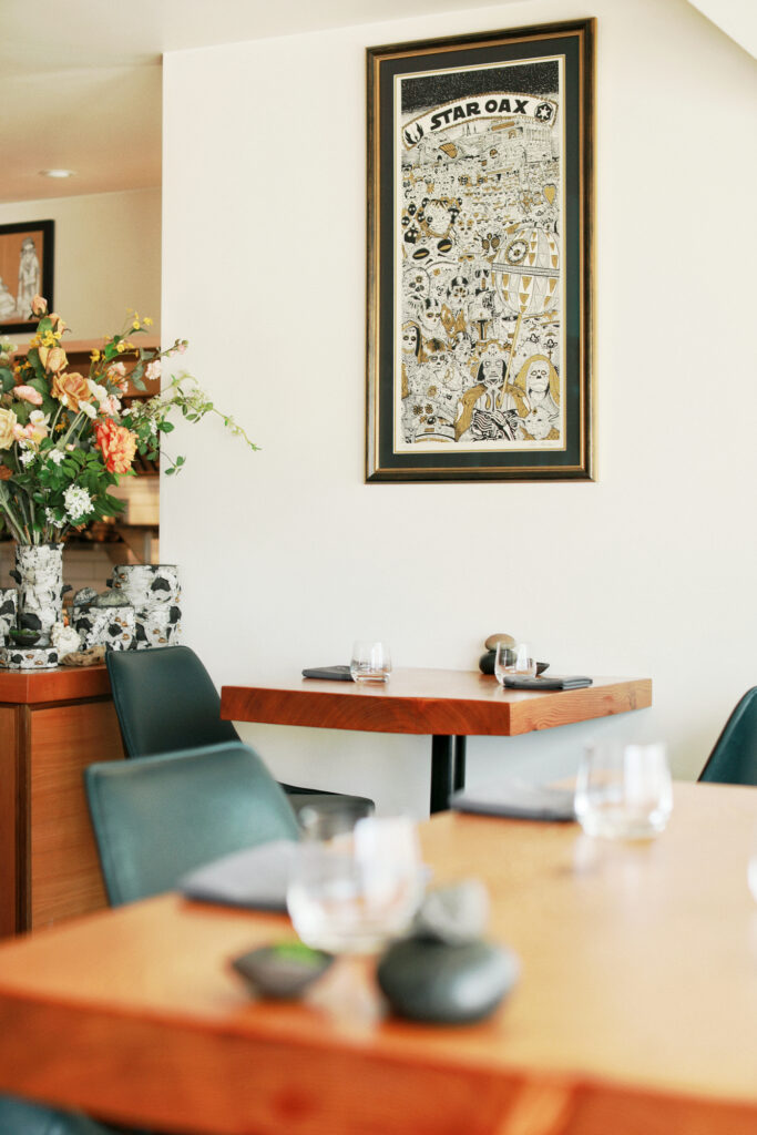Pluvio - Jordyn Giesbrecht - restaurant interior 4 (1)