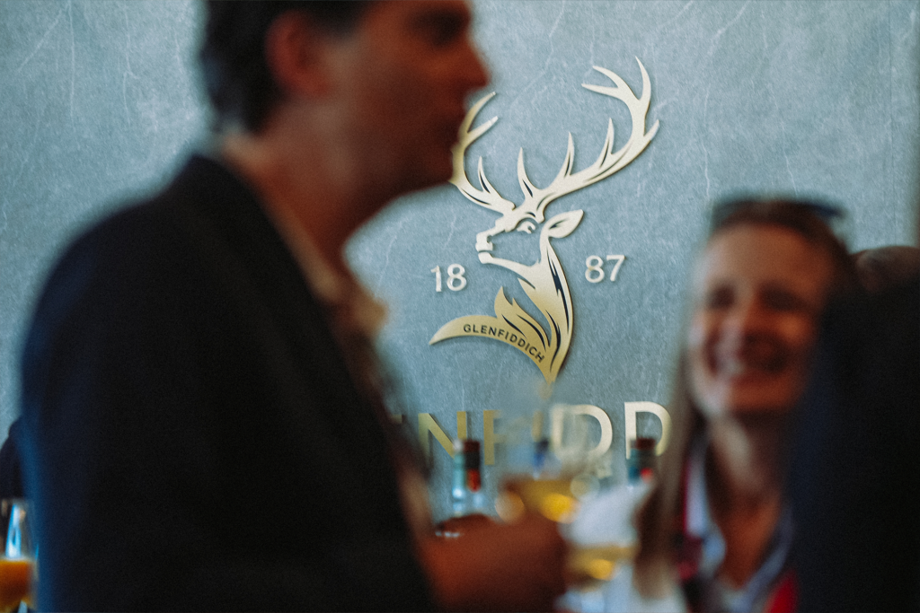 glenfiddich aston martin feature