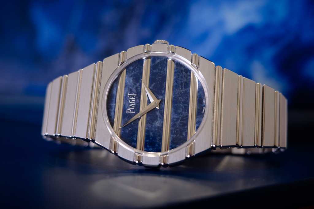 piaget polo 2026 jmf 1