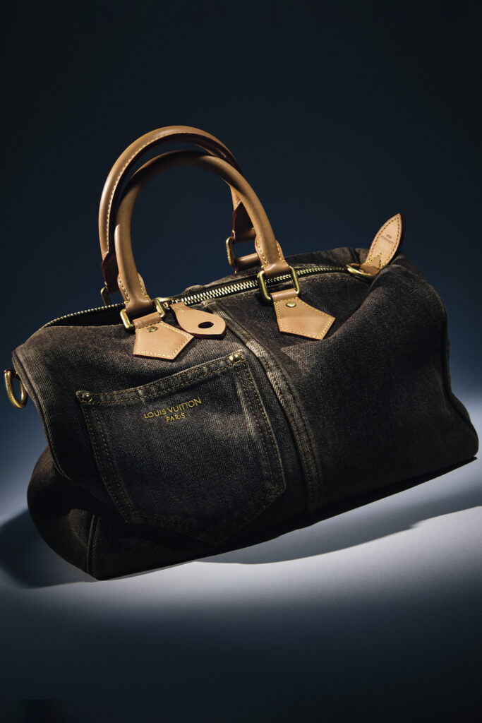LV SPEEDY - SHARP SUMMER