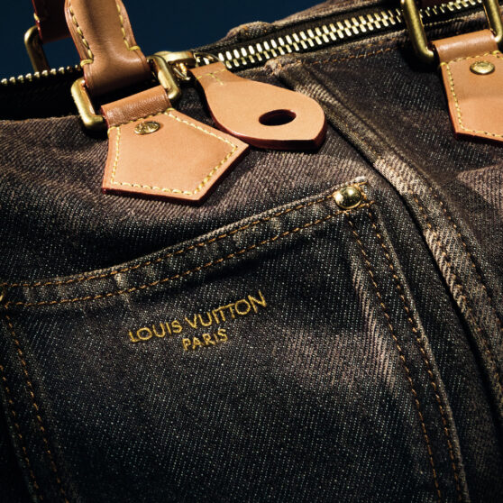 LV SPEEDY - SHARP SUMMER