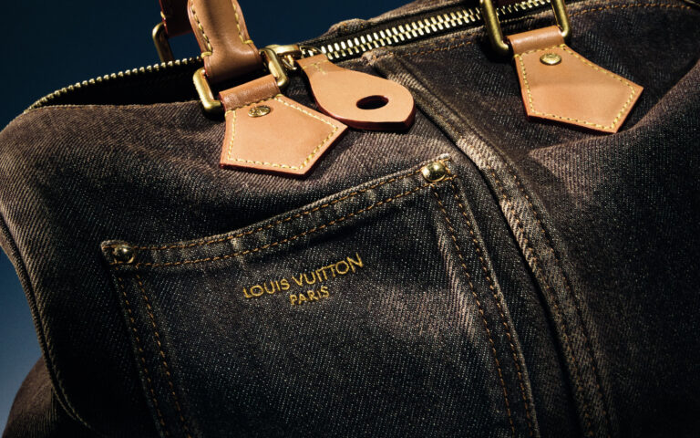 LV SPEEDY - SHARP SUMMER