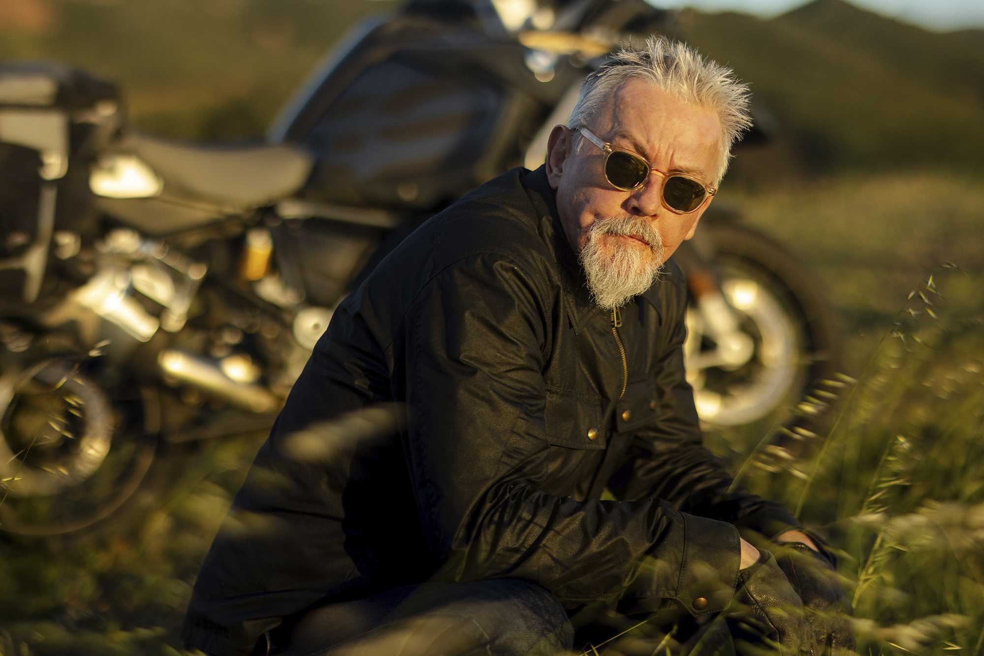 Tommy Flanagan by Monti Smith