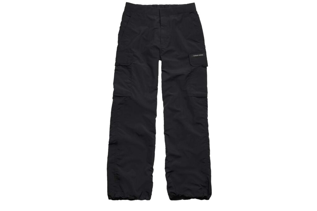 Vault Pant Men's Shopping Guide